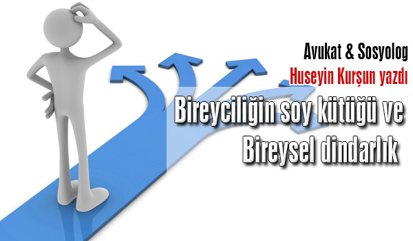 Bireyciliğin-soy-kütüğü-ve