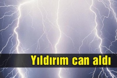 yildirim-gaziantepte-can-aldi339