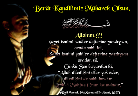 berat-kandili-500x359
