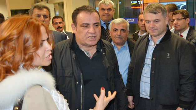 celik-yok-kizil-tek-aday-1403811500