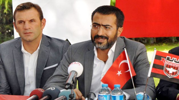gaziantepspor-ilk-5-i-hedefliyor-1415040692