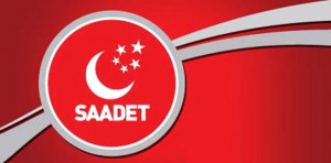 saadet_partisi-300x148