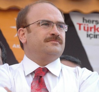 mehmet-sari-gaziantep-milletvekili