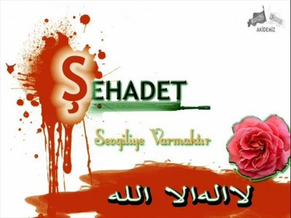 sehit-sehid-sehadet_1420374115