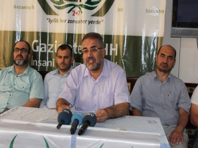 ihhdan-mursiye-idam-kararina-tepki-