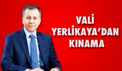 80784400321.07.201512824gaziantepgunes