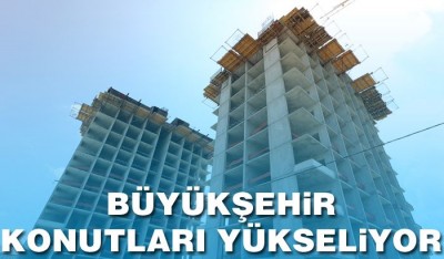 37397260524.08.2015163612gaziantepgunes