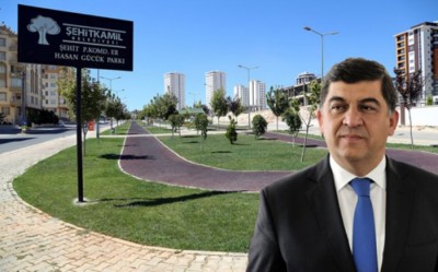80159910027.08.2015135735gaziantepgunes