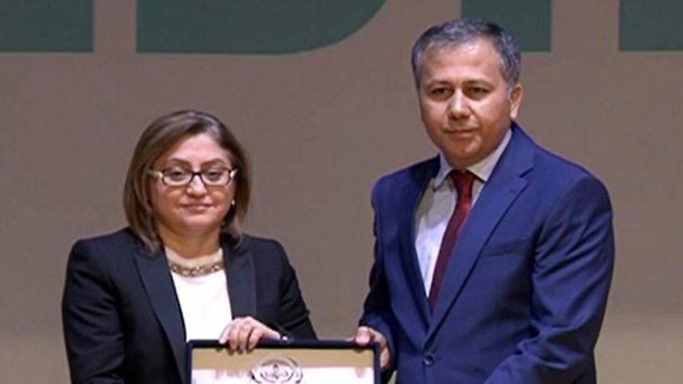 gaziantep-egitim-calistayi-nin-birinci-etabi-tamam-1444044615