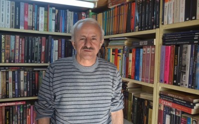 sahaflik-tamamen-bitti--1450961036-13118744837