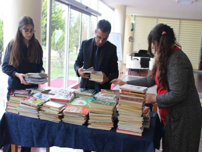 gaziantepten-mardine-kitap-