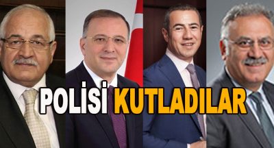 2016-05-20-gaziantep-emniyetini-basarisindan-dolayi-kutladilar