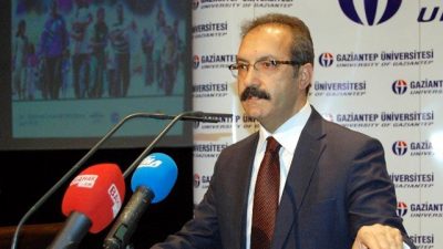 rektor-atama-prof.-dr.-ali-gur