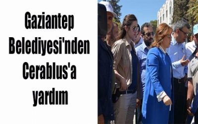 gaziantep-belediyesinden-cerablusa-yardim-1473424661-17119415313