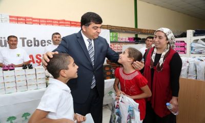 xsehitkamilin-projeleri-dezavantajli-kisileri-hayat-bagliyor-haber-resim-jpg-pagespeed-ic-o_hazidsap