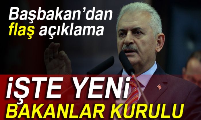 gaziantepte-2-bakan-sevinci-haber-resim