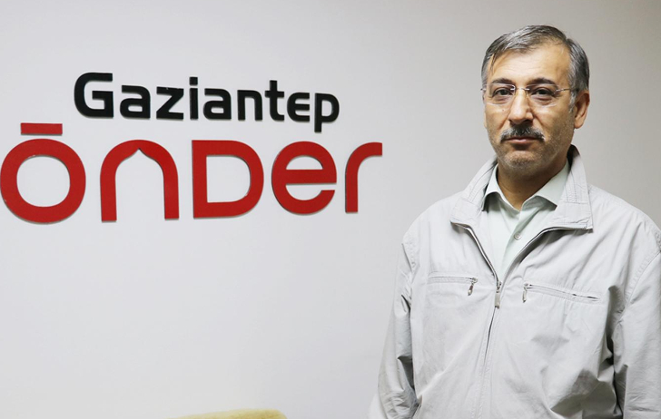“Andımız’ adlı metin Irkçı zihniyetin bir tezahürüdür”