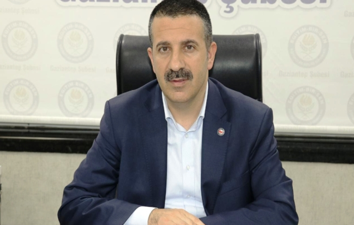 Milli irade ile varolalım
