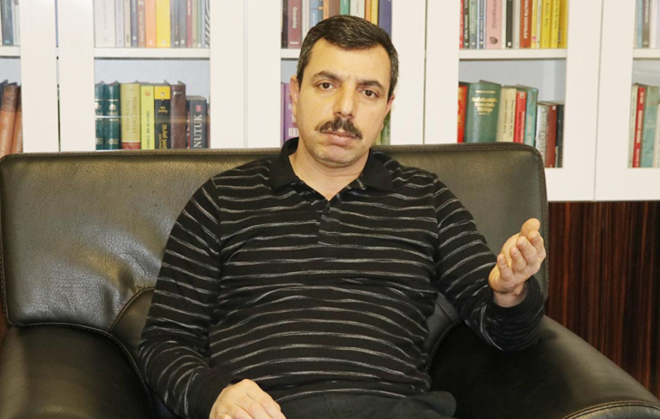 “Süresiz nafaka zulme dönüşüyor”