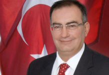 Allah Rahmet Eylesin!